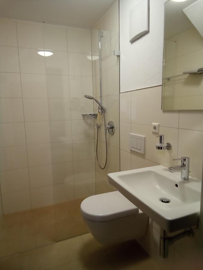 Ferienwohnung Im Weinbergweg Ravensburg Zewnętrze zdjęcie